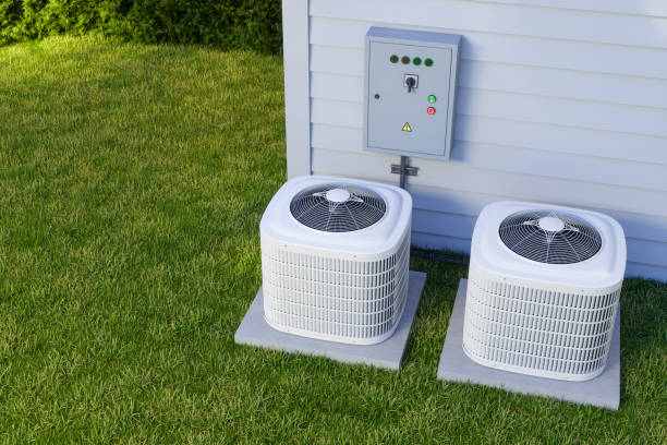 Best Heating Repair Services  in Brock Hall, MD