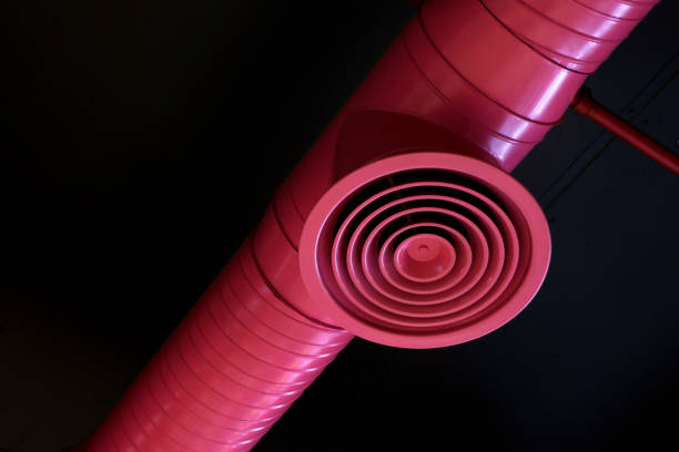 Best HVAC Emergency Services  in Brock Hall, MD
